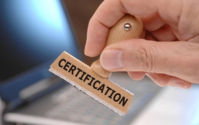 北京東安信國際咨詢 專業、權威、公正的企業服務專家